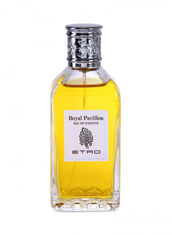 Royal Pavillon EDT 100ml
