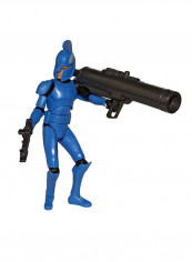 Captain Argyus Action Figure 3.75inch reviews Captain Argyus Action Figure 3.75inch