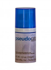 Cosmeceutical Body Cream 30g reviews Cosmeceutical Body Cream 30g