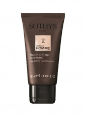 Sothys - Homme Age-Defying Hydrating Fluid