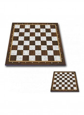 Polyester Pearl Star Chess