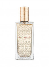 ماء عطر باريس 100مل