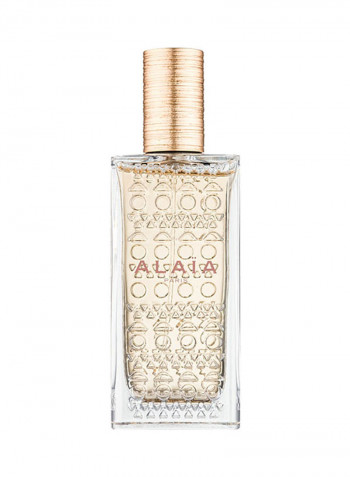 ماء عطر باريس 100مل