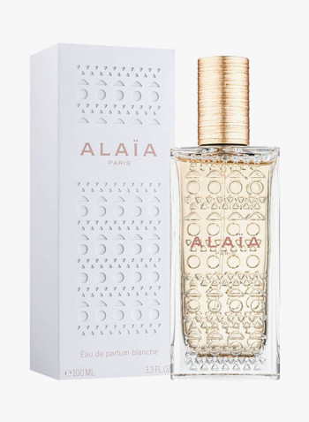 ماء عطر باريس 100مل