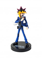 Yu-Gi-Oh Figure B01FA0IWKO 6.7inch reviews Yu-Gi-Oh Figure B01FA0IWKO 6.7inch