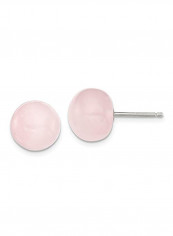 925 Sterling Silver Rose Flower Earrings reviews 925 Sterling Silver Rose Flower Earrings