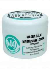 Magnesium Infused Lotion 8ounce reviews Magnesium Infused Lotion 8ounce