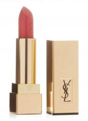 Rouge Pur Couture Cream Lipstick 57 Pink Rhapsody