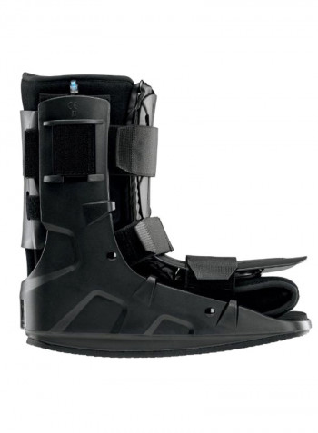 Integrity Air Tall Walker Replacement Liner