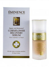 Cornflower Recovery Serum 15ml reviews Cornflower Recovery Serum 15ml