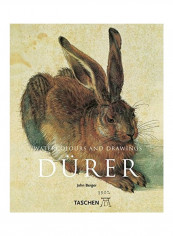 Durer Paperback