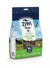 Air Dried Tripe And Lamb Dog Food متعدد الألوان 2.5كغم تقييمات Air Dried Tripe And Lamb Dog Food متعدد الألوان 2.5كغم