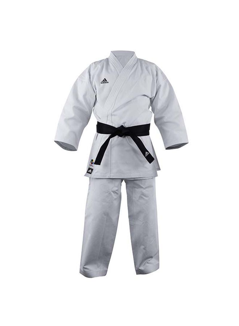 Training 2.0 Karate Uniform 170cm