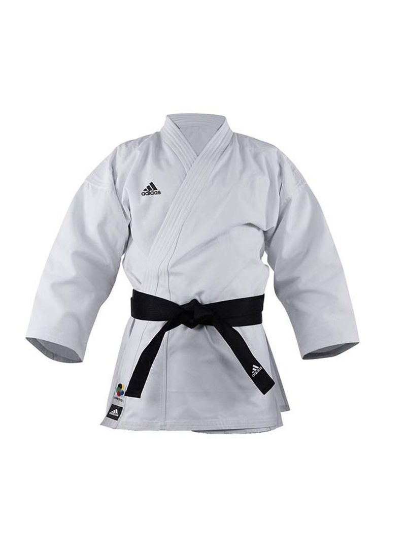 Training 2.0 Karate Uniform 180cm