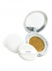 Foundation Powder With Air Cushion 21 Vanilla reviews Foundation Powder With Air Cushion 21 Vanilla