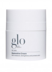 Restorative Cream For Dry Skin 1.7ounce