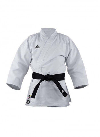 Training 2.0 Karate Uniform 190cm