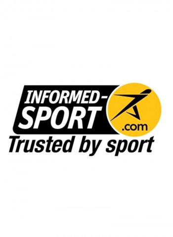 Beta Alanine Powder