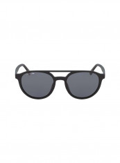 UV Protection Round Sunglasses - Lens Size: 52 mm