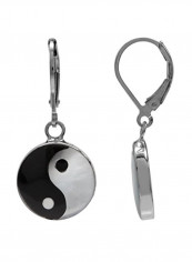 925 Sterling Silver Dangle Earrings reviews 925 Sterling Silver Dangle Earrings
