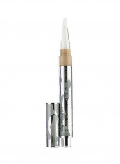 Le Camouflage Stylo Anti Fatigue Corrector Pen 4C Brown