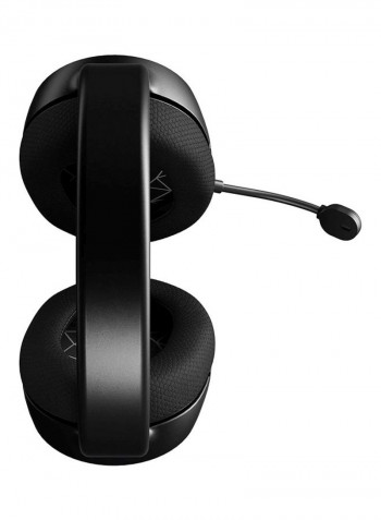 Arctis 1 Wired Headset Black