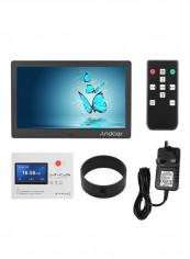 Digital Photo Frame Black reviews Digital Photo Frame Black