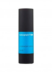 Overnight Serum 28g reviews Overnight Serum 28g