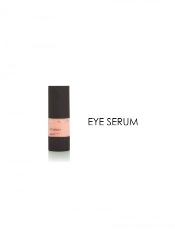Overnight Serum 28g