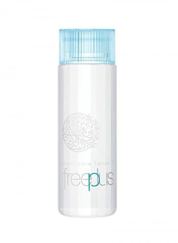 5-Piece Wet Care Lotion 130ml