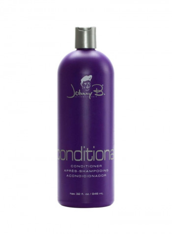 Conditional Conditioner 32ounce