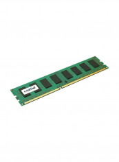 RDIMM DDR3 RAM 8GB