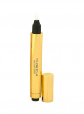 Touche Eclat Orange