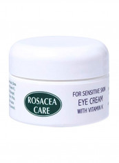 Vitamin K Eye Cream 0.5ounce reviews Vitamin K Eye Cream 0.5ounce