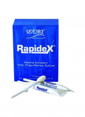 Pack Of 14 Marine Exfoliator Ampules 21ml reviews Pack Of 14 Marine Exfoliator Ampules 21ml