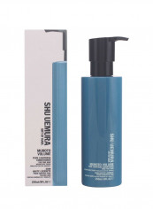 Muroto Volume Pure Lightness Conditioner (For Fine Hair) 250ml/8oz