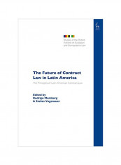 The Future Of Contract Law In Latin America: The Principles Of Latin American Contract Law Paperback reviews The Future Of Contract Law In Latin America: The Principles Of Latin American Contract Law Paperback