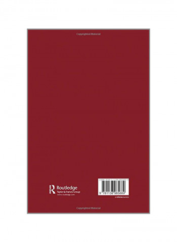 Tradition And Modernity In Arabic Language And Literature Paperback