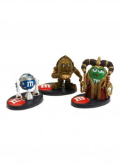 3-Piece Queen Amidala And C3PO Set reviews 3-Piece Queen Amidala And C3PO Set