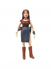 Doctor Who: Leela Action Figure SG_B00BTI5FZ2_US reviews Doctor Who: Leela Action Figure SG_B00BTI5FZ2_US