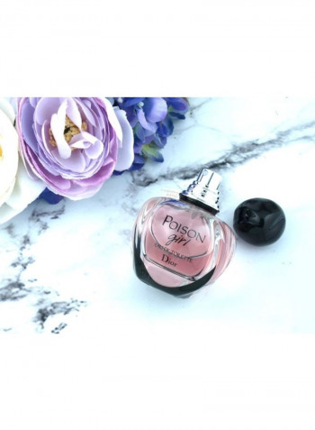 Poison Girl EDP 50ml
