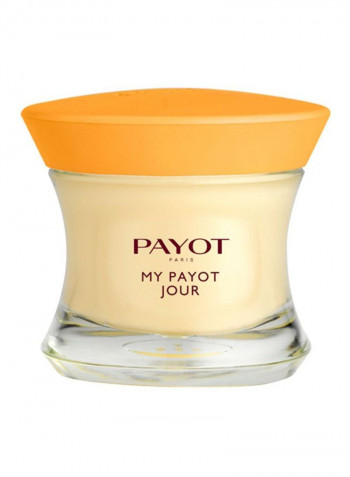 Radiance Day Cream 50ml