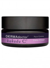 Kakadu C Face Cream purple 30ml