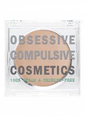 Skin Concealer Beige
