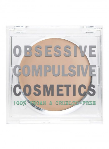 Skin Concealer Beige