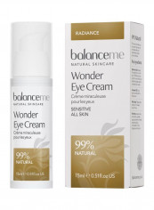 Wonder Eye Cream 15ml reviews Wonder Eye Cream 15ml