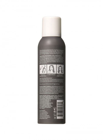 Perfect Hair Day Dry Shampoo 4ounce