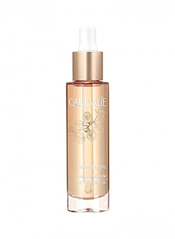 Premier Cru The Precious Oil 1ounce