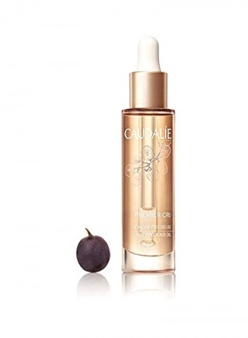 Premier Cru The Precious Oil 1ounce