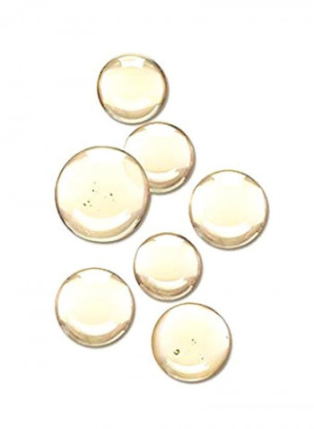 Premier Cru The Precious Oil 1ounce